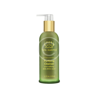 Purifying Cleanser with Tea Tree Oil